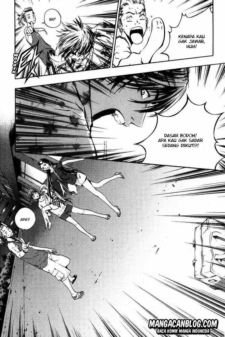 image-komik-the-breaker-chapter-38-4/19