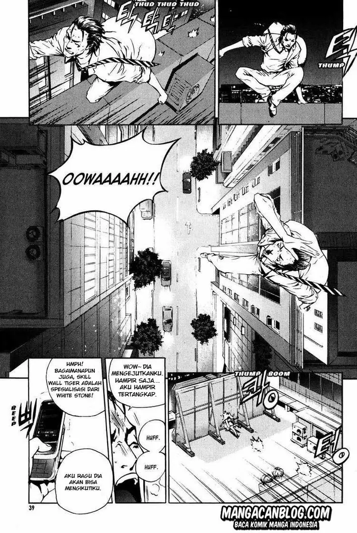 image-komik-the-breaker-chapter-38-11/19