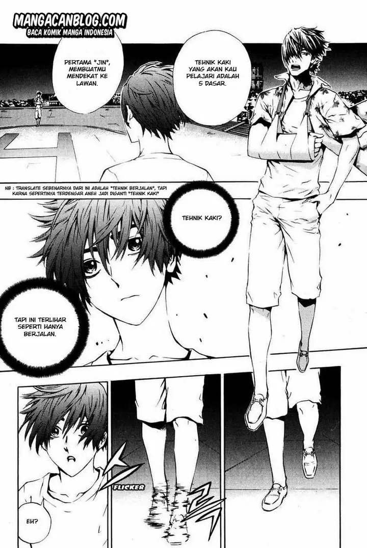 image-komik-the-breaker-chapter-39-1/18