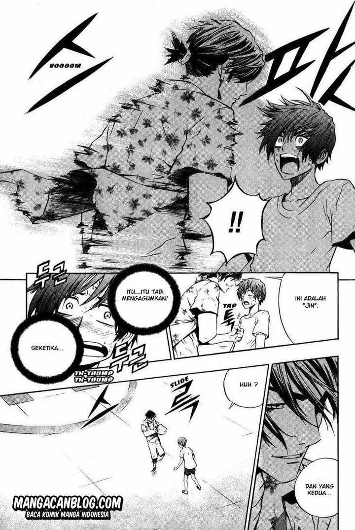 image-komik-the-breaker-chapter-39-2/18