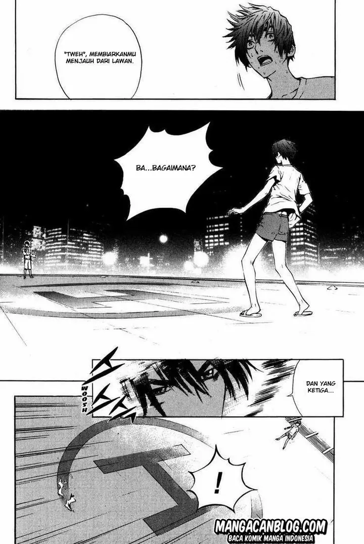 image-komik-the-breaker-chapter-39-3/18