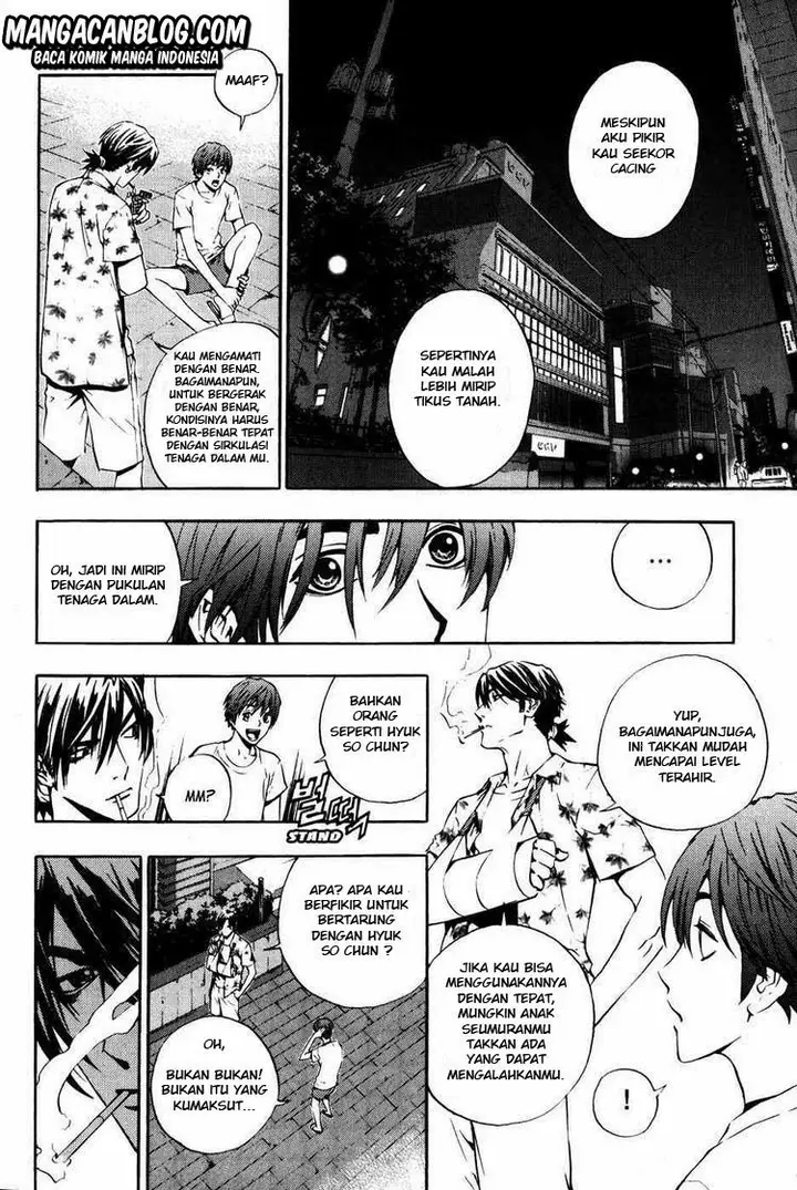 image-komik-the-breaker-chapter-39-10/18