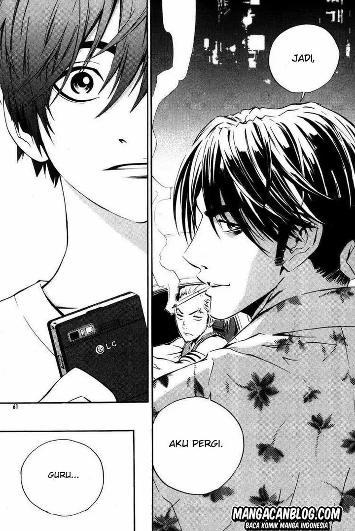 image-komik-the-breaker-chapter-39-13/18