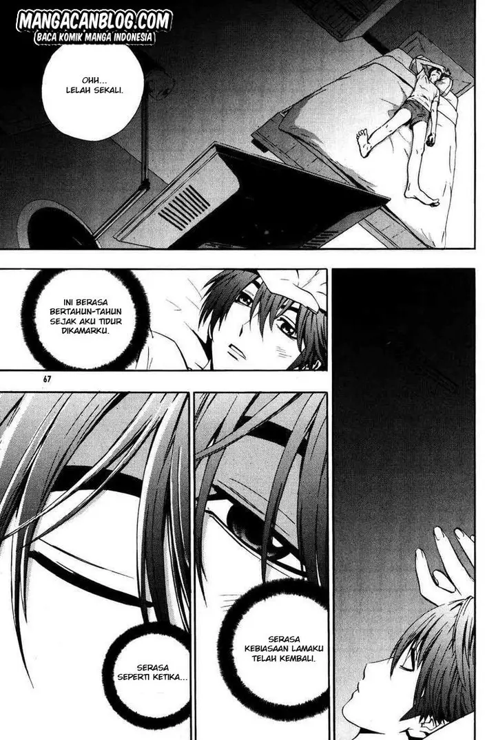 image-komik-the-breaker-chapter-40-1/16