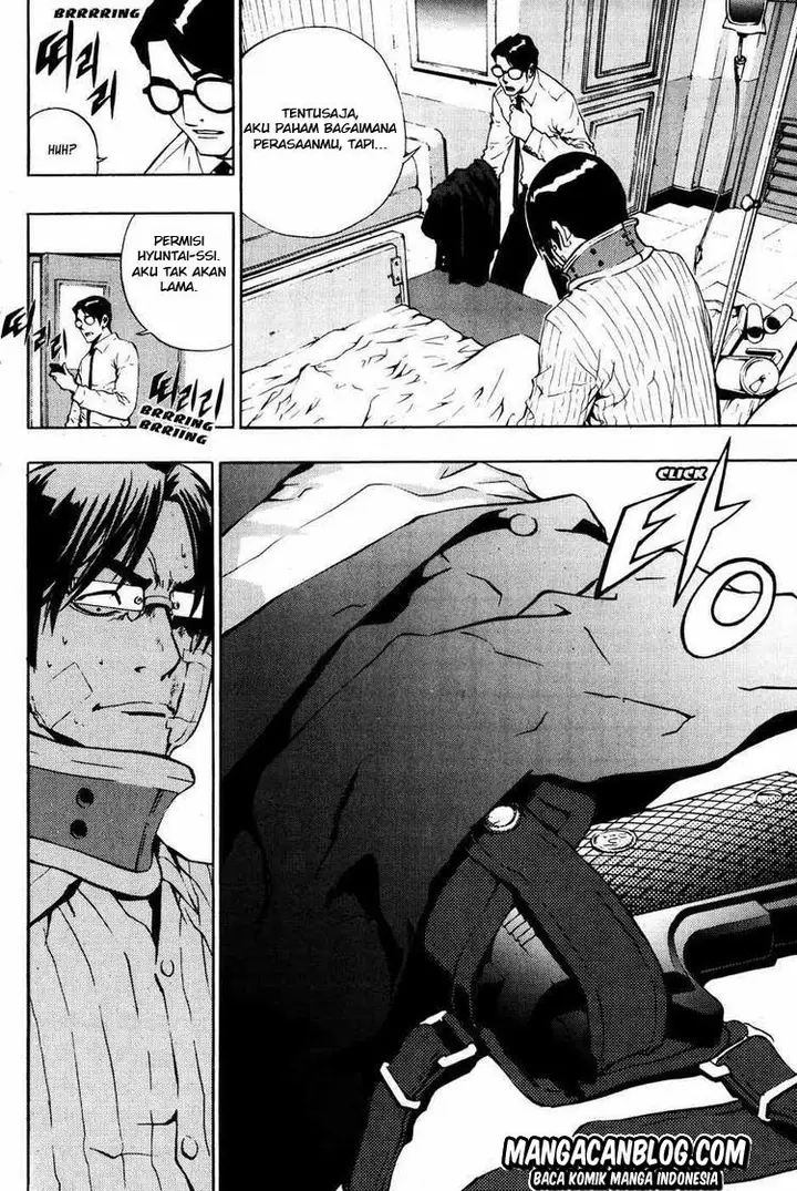 image-komik-the-breaker-chapter-40-7/16