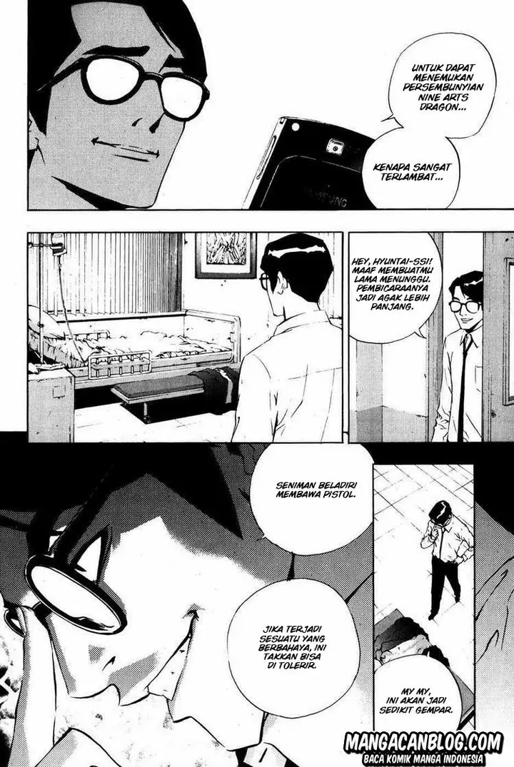 image-komik-the-breaker-chapter-40-9/16