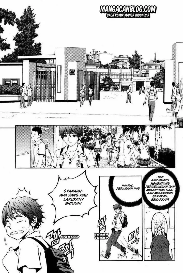 image-komik-the-breaker-chapter-40-12/16