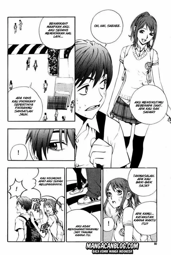 image-komik-the-breaker-chapter-40-13/16