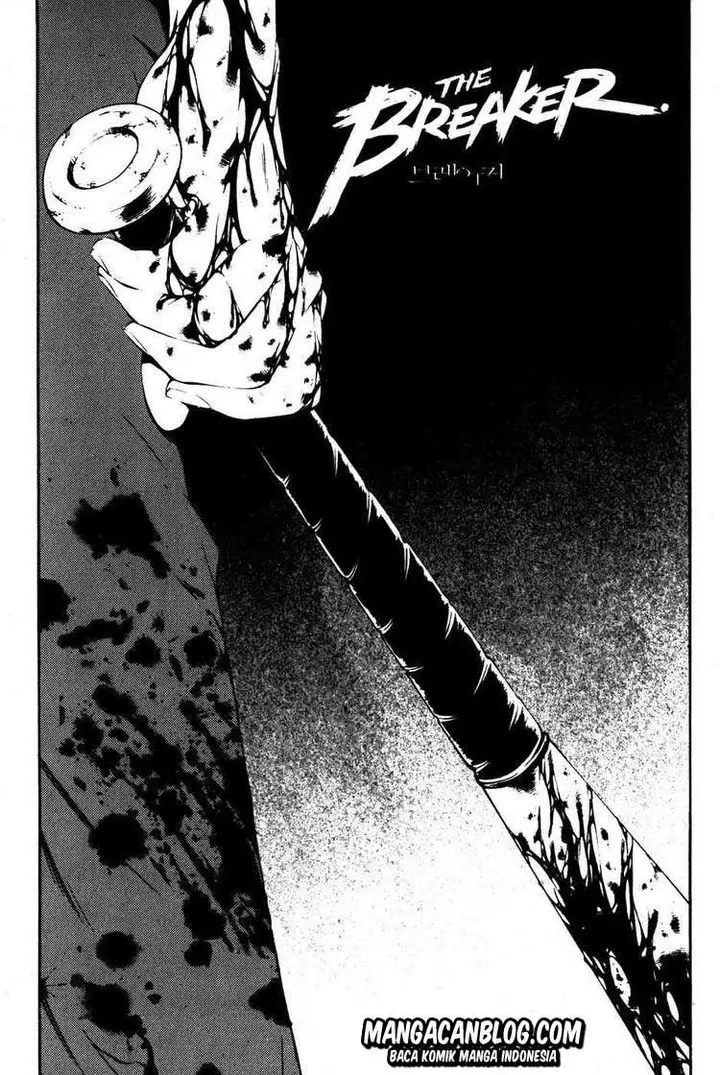 image-komik-the-breaker-chapter-41-0/19
