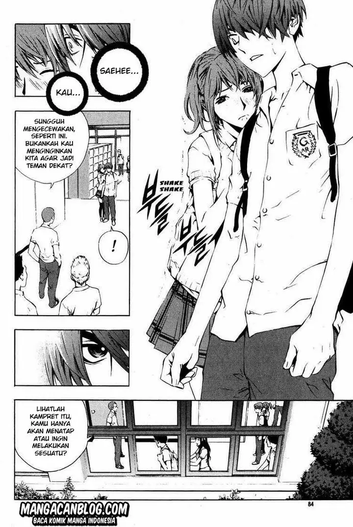 image-komik-the-breaker-chapter-41-1/19
