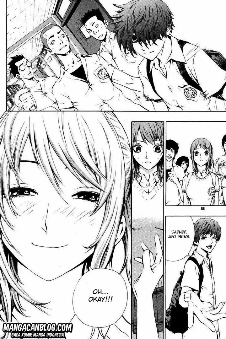 image-komik-the-breaker-chapter-41-5/19