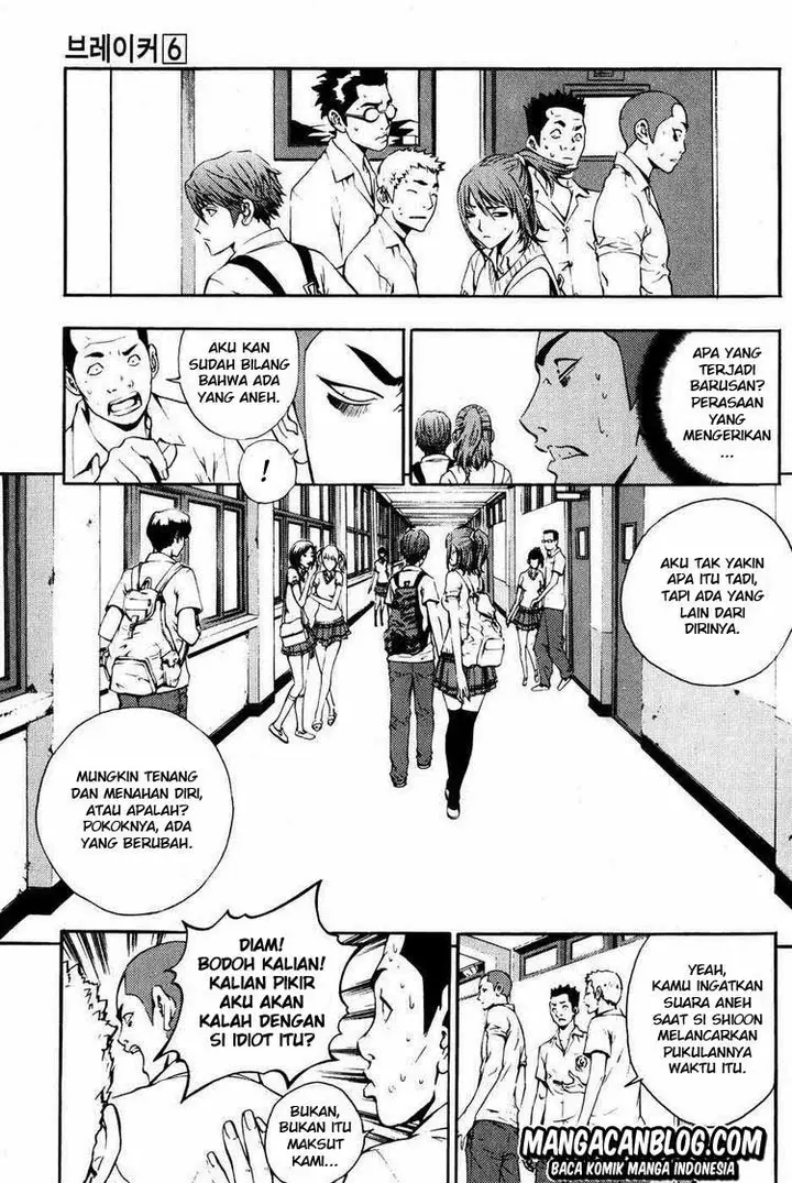 image-komik-the-breaker-chapter-41-6/19