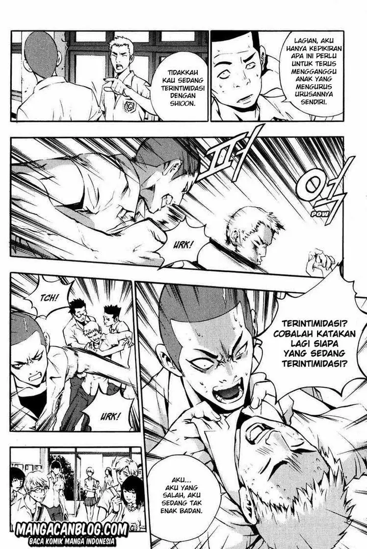 image-komik-the-breaker-chapter-41-7/19