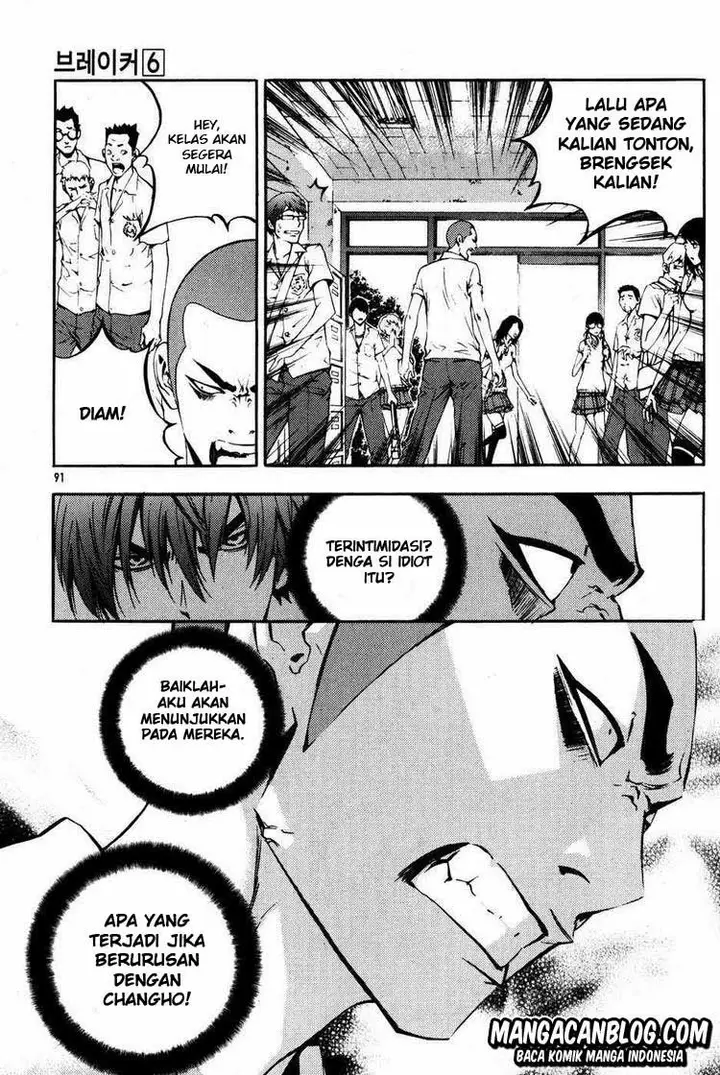 image-komik-the-breaker-chapter-41-8/19