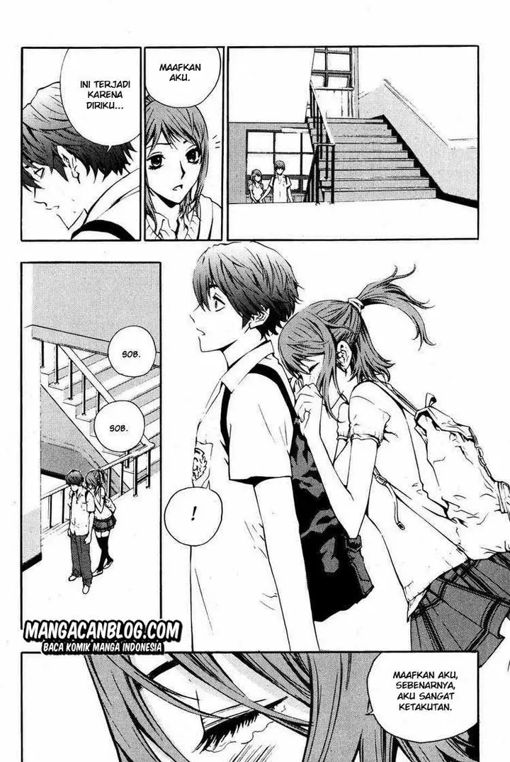 image-komik-the-breaker-chapter-41-9/19