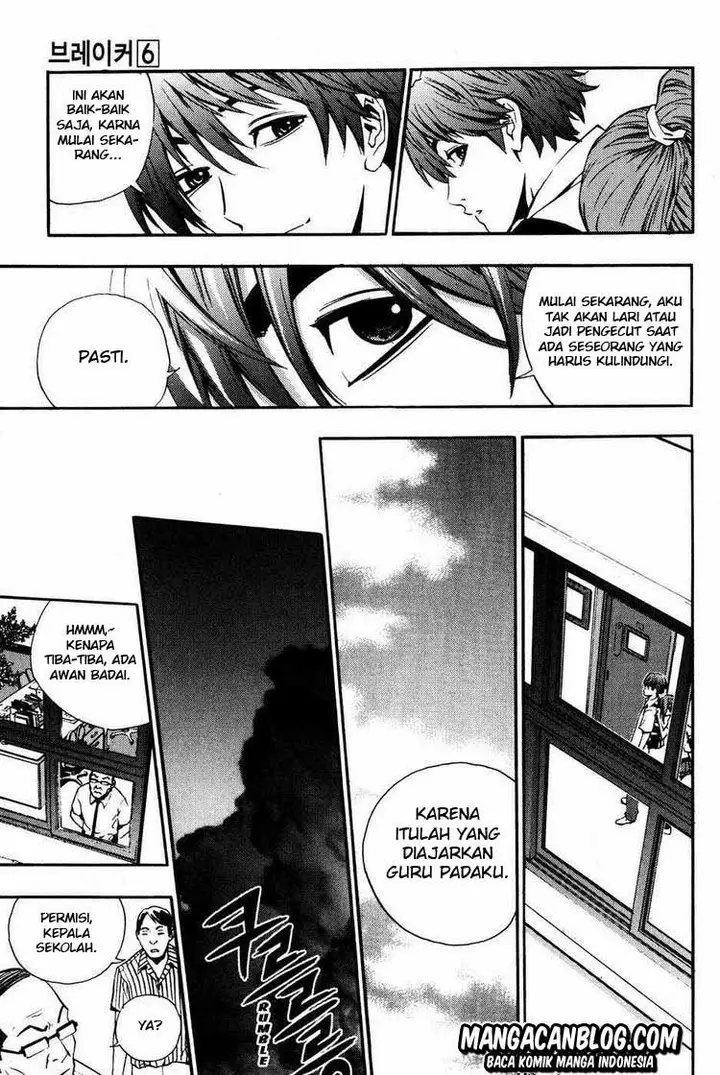 image-komik-the-breaker-chapter-41-10/19