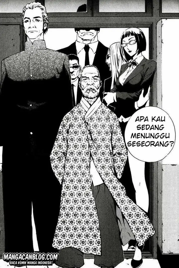image-komik-the-breaker-chapter-41-11/19
