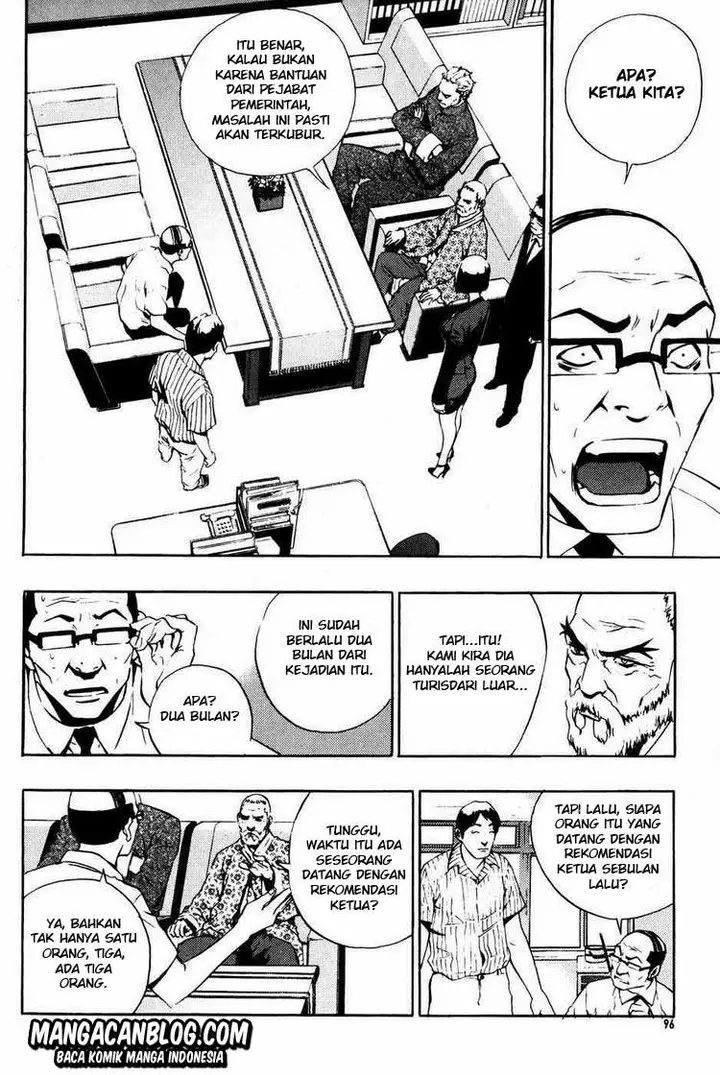 image-komik-the-breaker-chapter-41-13/19