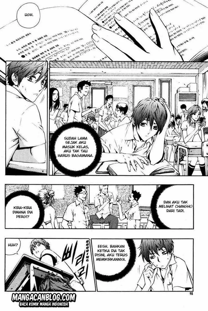 image-komik-the-breaker-chapter-41-15/19