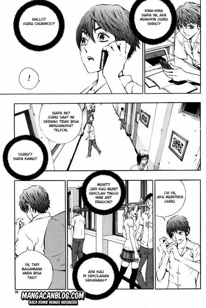 image-komik-the-breaker-chapter-41-16/19