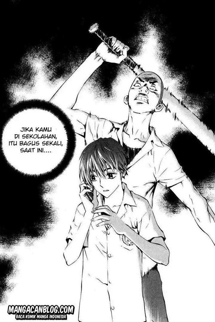 image-komik-the-breaker-chapter-41-17/19