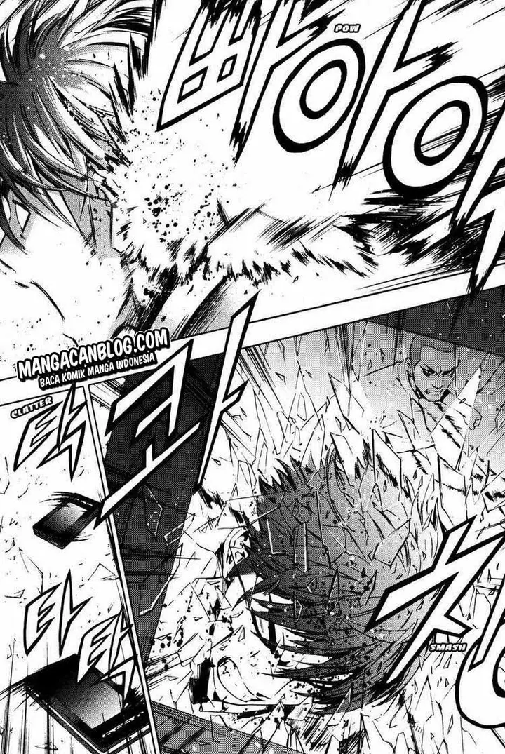 image-komik-the-breaker-chapter-41-18/19