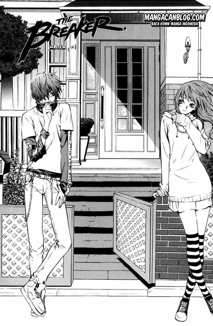 image-komik-the-breaker-chapter-42-0/25