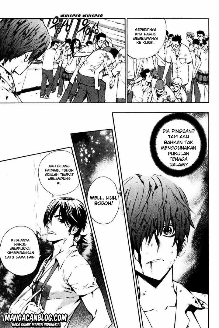 image-komik-the-breaker-chapter-42-2/25