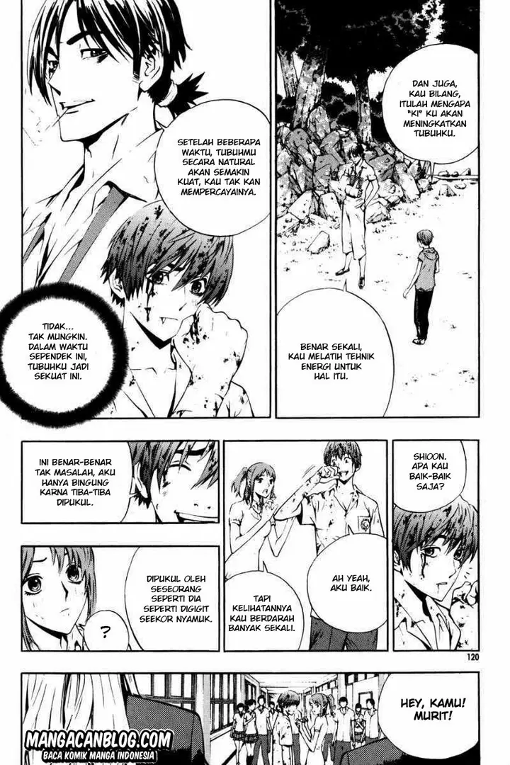 image-komik-the-breaker-chapter-42-3/25