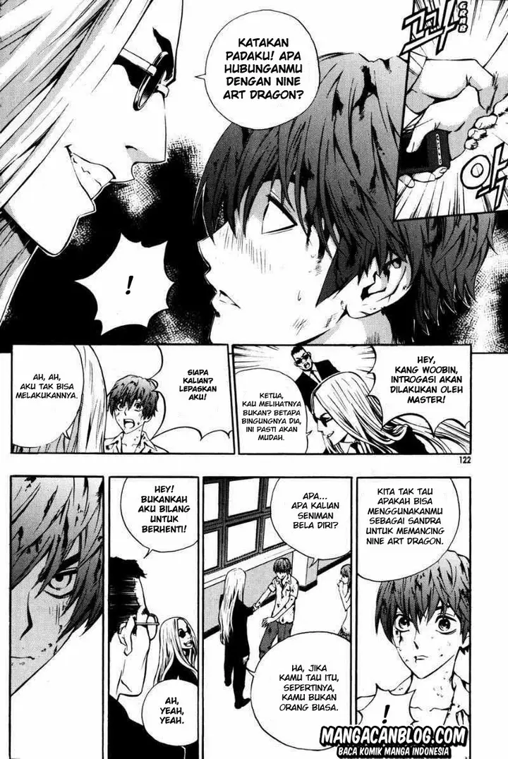 image-komik-the-breaker-chapter-42-5/25