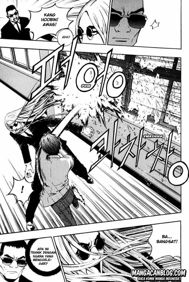 image-komik-the-breaker-chapter-42-6/25