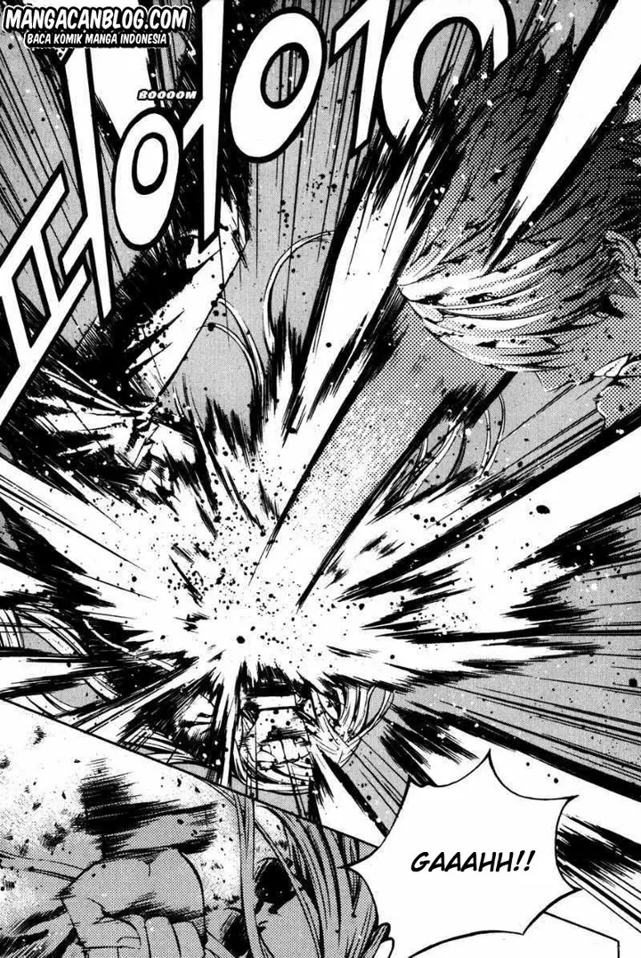 image-komik-the-breaker-chapter-42-9/25