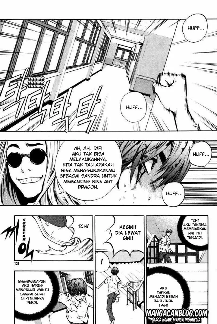 image-komik-the-breaker-chapter-42-11/25