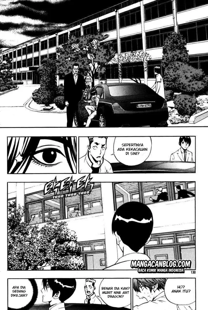 image-komik-the-breaker-chapter-42-12/25