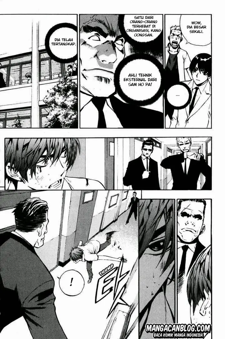 image-komik-the-breaker-chapter-42-14/25