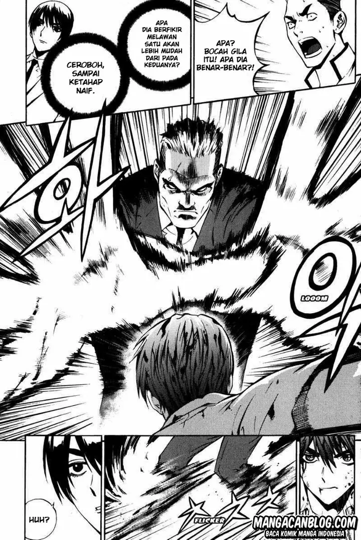 image-komik-the-breaker-chapter-42-15/25