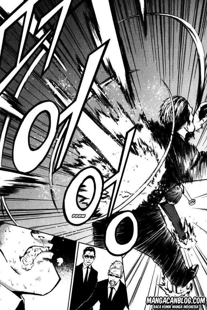 image-komik-the-breaker-chapter-42-17/25