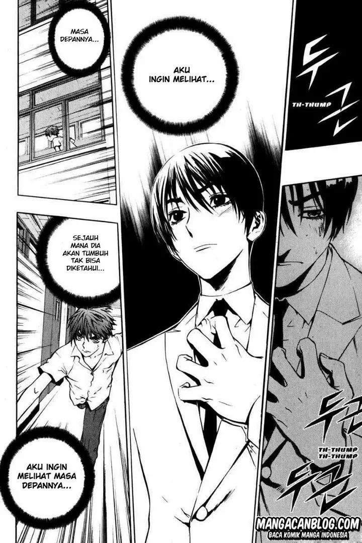 image-komik-the-breaker-chapter-42-19/25