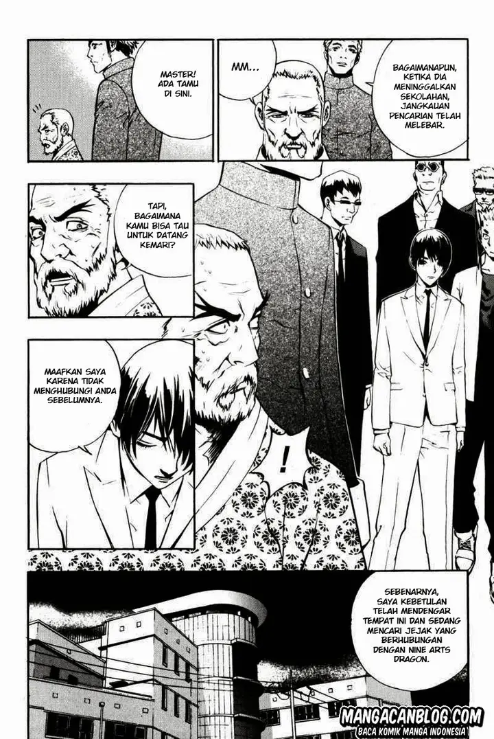 image-komik-the-breaker-chapter-42-21/25