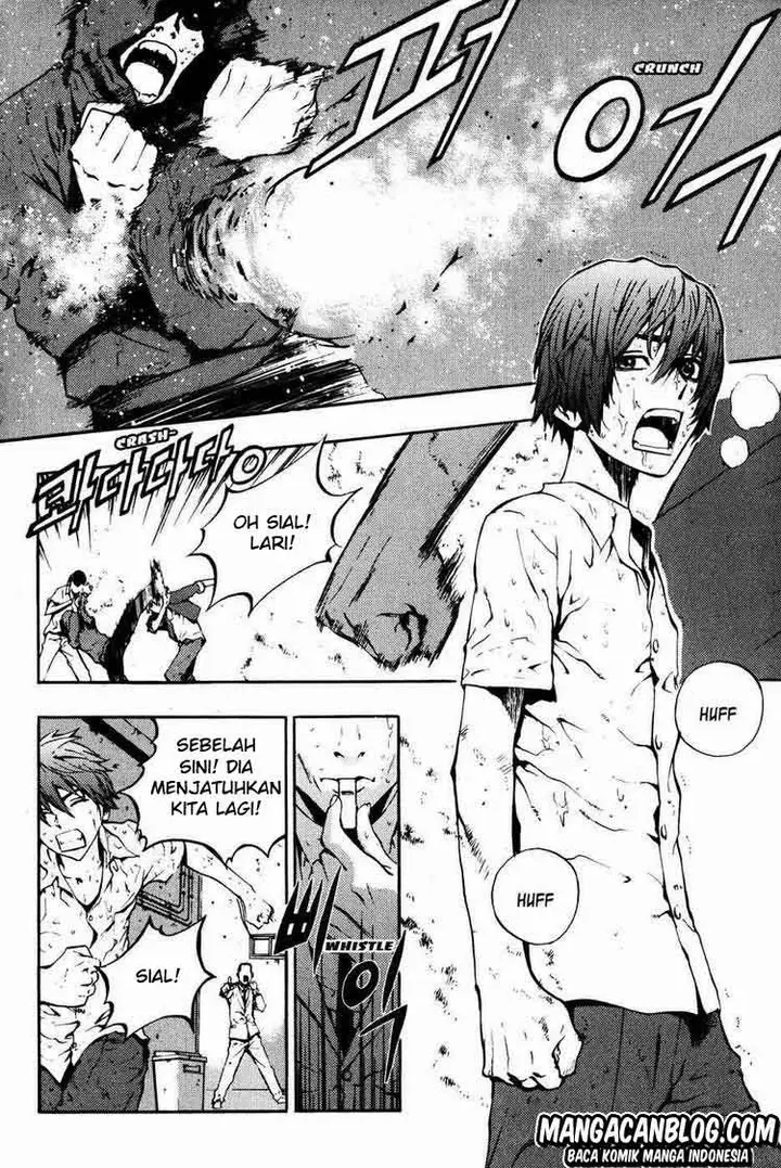 image-komik-the-breaker-chapter-43-2/28