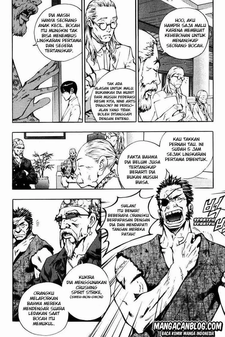 image-komik-the-breaker-chapter-43-5/28