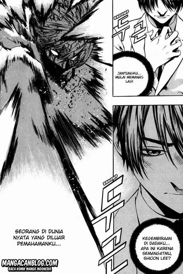 image-komik-the-breaker-chapter-43-9/28