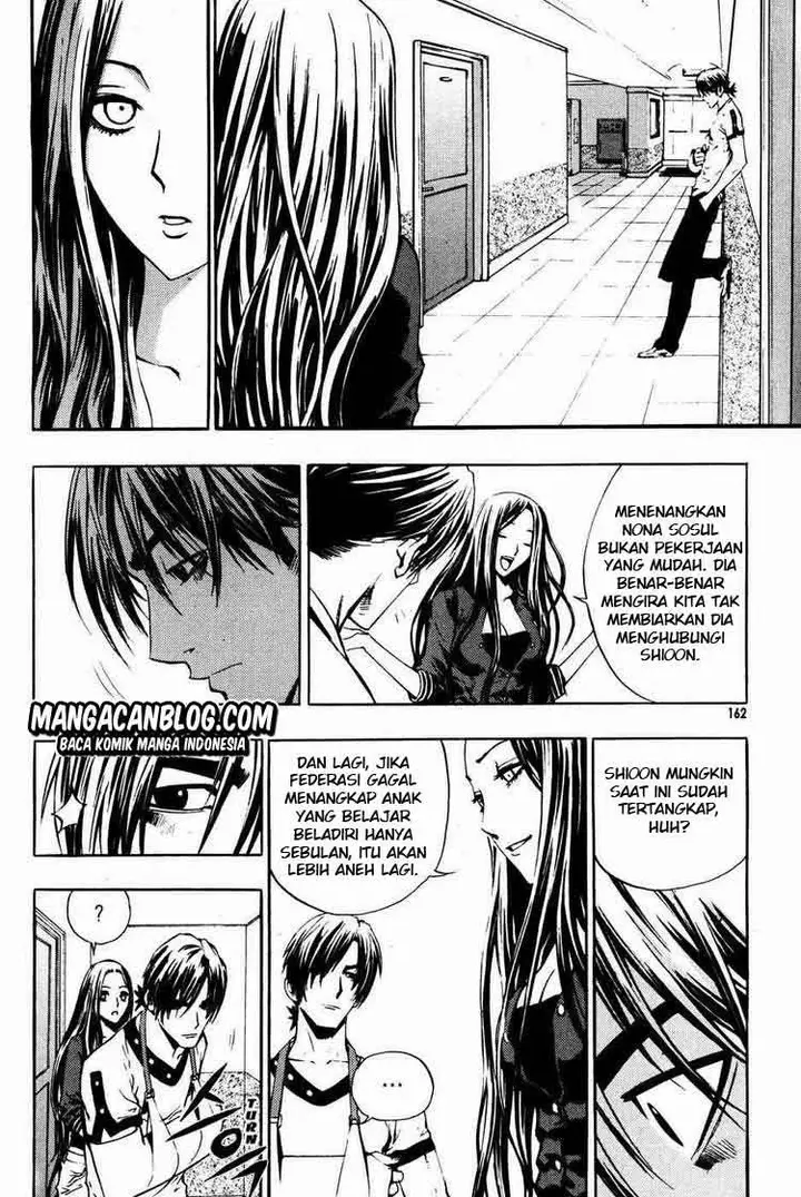 image-komik-the-breaker-chapter-43-11/28