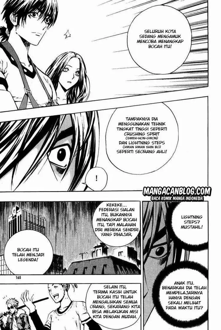 image-komik-the-breaker-chapter-43-14/28