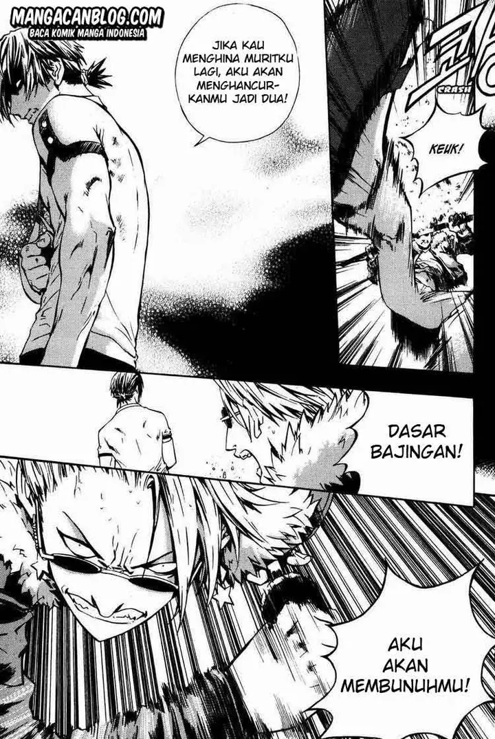 image-komik-the-breaker-chapter-43-16/28