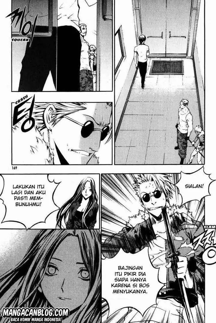 image-komik-the-breaker-chapter-43-18/28