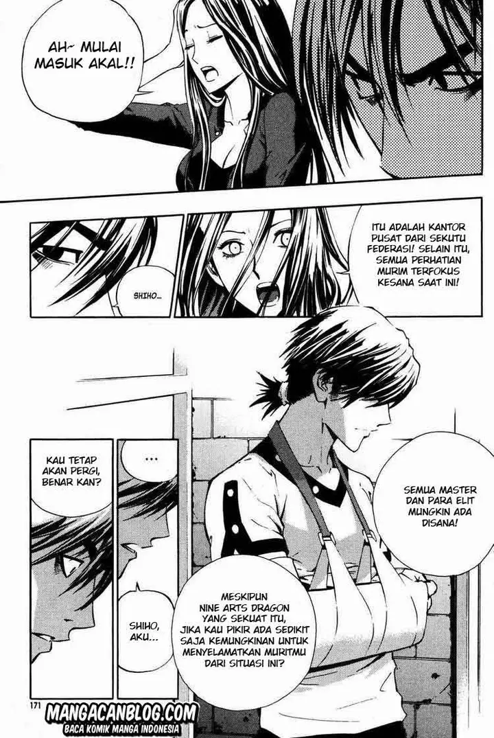 image-komik-the-breaker-chapter-43-20/28