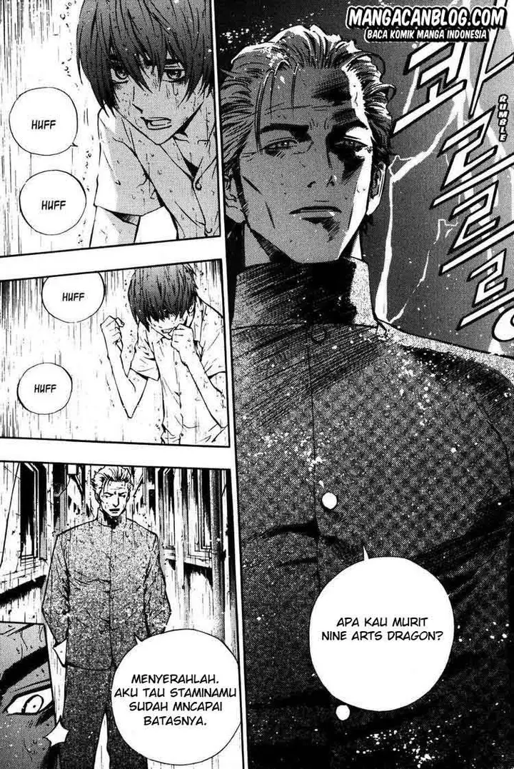 image-komik-the-breaker-chapter-43-24/28