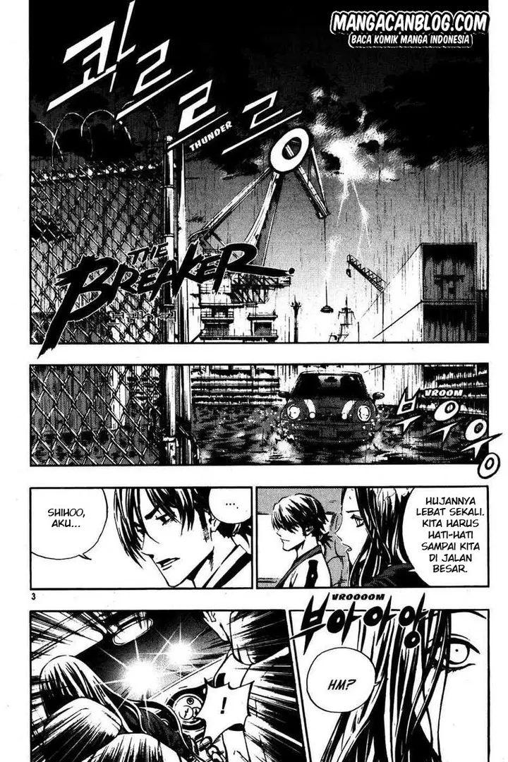 image-komik-the-breaker-chapter-44-3/12