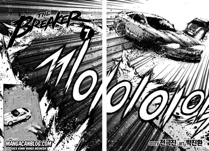 image-komik-the-breaker-chapter-44-4/12